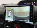 追突被害軽減ブレーキ　コーナーセンサー　ＬＥＤ　前席シートヒーター　レーダークルーズコントロール　両側電動スライドドア　９インチディスプレイオーディオ　Ｂｌｕｅｔｏｏｔｈ　ＵＳＢ　パノラマカメラ（滋賀県）の中古車