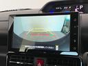 追突被害軽減ブレーキ　コーナーセンサー　ＬＥＤ　前席シートヒーター　レーダークルーズコントロール　両側電動スライドドア　９インチディスプレイオーディオ　Ｂｌｕｅｔｏｏｔｈ　ＵＳＢ　パノラマカメラ（滋賀県）の中古車