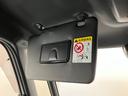追突被害軽減ブレーキ　コーナーセンサー　ＬＥＤ　前席シートヒーター　レーダークルーズコントロール　両側電動スライドドア　９インチディスプレイオーディオ　Ｂｌｕｅｔｏｏｔｈ　ＵＳＢ　パノラマカメラ（滋賀県）の中古車