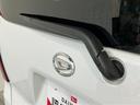 追突被害軽減ブレーキ　スマアシ　コーナーセンサー　ＬＥＤ　スマートキー　左側電動スライドドア　前席シートヒーター　フルセグナビ　ＤＶＤ　Ｂｌｕｅｔｏｏｔｈ　ＵＳＢ　バックカメラ（滋賀県）の中古車