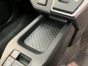 追突被害軽減ブレーキ　スマアシ　コーナーセンサー　ＬＥＤ　スマートキー　前席シートヒーター　ナビ取付時用バックカメラ（滋賀県）の中古車