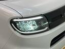 衝突被害軽減ブレーキ　コーナーセンサー　バックカメラ（ナビ装着時用）　左側電動スライドドア　前席シートヒーター　電動パーキングブレーキ　ＬＥＤ　オートライト　オートエアコン　スマートキー　エコアイドル（滋賀県）の中古車