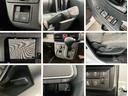 衝突被害軽減ブレーキ　コーナーセンサー　バックカメラ（ナビ装着時用）　左側電動スライドドア　前席シートヒーター　電動パーキングブレーキ　ＬＥＤ　オートライト　オートエアコン　スマートキー　エコアイドル（滋賀県）の中古車