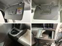 衝突被害軽減ブレーキ　コーナーセンサー　バックカメラ（ナビ装着時用）　左側電動スライドドア　前席シートヒーター　電動パーキングブレーキ　ＬＥＤ　オートライト　オートエアコン　スマートキー　エコアイドル（滋賀県）の中古車