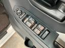 衝突被害軽減ブレーキ　コーナーセンサー　バックカメラ（ナビ装着時用）　左側電動スライドドア　前席シートヒーター　電動パーキングブレーキ　ＬＥＤ　オートライト　オートエアコン　スマートキー　エコアイドル（滋賀県）の中古車
