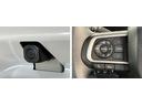 追突被害軽減ブレーキ　スマアシ　コーナーセンサー　ＬＥＤ　スマートキー　両側電動スライドドア　前席シートヒーター　オートエアコン　ナビ取付時用バックカメラ（滋賀県）の中古車