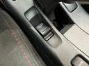電動オープンルーフ　レカロシート　ＭＯＭＯステアリング　ビルシュタインショックアブソーバ　フルセグナビ　ＤＶＤ　Ｂｌｕｅｔｏｏｔｈ　ＵＳＢ　ナビ連動ドラレコ　バックカメラ（滋賀県）の中古車