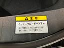 電動オープンルーフ　レカロシート　ＭＯＭＯステアリング　ビルシュタインショックアブソーバ　フルセグナビ　ＤＶＤ　Ｂｌｕｅｔｏｏｔｈ　ＵＳＢ　ナビ連動ドラレコ　バックカメラ（滋賀県）の中古車