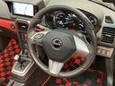 電動オープンルーフ　レカロシート　ＭＯＭＯステアリング　ビルシュタインショックアブソーバ　フルセグナビ　ＤＶＤ　Ｂｌｕｅｔｏｏｔｈ　ＵＳＢ　ナビ連動ドラレコ　バックカメラ（滋賀県）の中古車