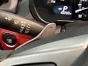 電動オープンルーフ　レカロシート　ＭＯＭＯステアリング　ビルシュタインショックアブソーバ　フルセグナビ　ＤＶＤ　Ｂｌｕｅｔｏｏｔｈ　ＵＳＢ　ナビ連動ドラレコ　バックカメラ（滋賀県）の中古車