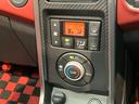 電動オープンルーフ　レカロシート　ＭＯＭＯステアリング　ビルシュタインショックアブソーバ　フルセグナビ　ＤＶＤ　Ｂｌｕｅｔｏｏｔｈ　ＵＳＢ　ナビ連動ドラレコ　バックカメラ（滋賀県）の中古車