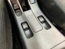 電動オープンルーフ　レカロシート　ＭＯＭＯステアリング　ビルシュタインショックアブソーバ　フルセグナビ　ＤＶＤ　Ｂｌｕｅｔｏｏｔｈ　ＵＳＢ　ナビ連動ドラレコ　バックカメラ（滋賀県）の中古車