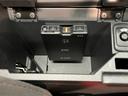 電動オープンルーフ　レカロシート　ＭＯＭＯステアリング　ビルシュタインショックアブソーバ　フルセグナビ　ＤＶＤ　Ｂｌｕｅｔｏｏｔｈ　ＵＳＢ　ナビ連動ドラレコ　バックカメラ（滋賀県）の中古車