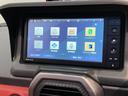 電動オープンルーフ　レカロシート　ＭＯＭＯステアリング　ビルシュタインショックアブソーバ　フルセグナビ　ＤＶＤ　Ｂｌｕｅｔｏｏｔｈ　ＵＳＢ　ナビ連動ドラレコ　バックカメラ（滋賀県）の中古車