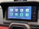 電動オープンルーフ　レカロシート　ＭＯＭＯステアリング　ビルシュタインショックアブソーバ　フルセグナビ　ＤＶＤ　Ｂｌｕｅｔｏｏｔｈ　ＵＳＢ　ナビ連動ドラレコ　バックカメラ（滋賀県）の中古車