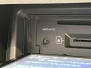 電動オープンルーフ　レカロシート　ＭＯＭＯステアリング　ビルシュタインショックアブソーバ　フルセグナビ　ＤＶＤ　Ｂｌｕｅｔｏｏｔｈ　ＵＳＢ　ナビ連動ドラレコ　バックカメラ（滋賀県）の中古車