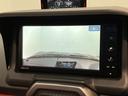 電動オープンルーフ　レカロシート　ＭＯＭＯステアリング　ビルシュタインショックアブソーバ　フルセグナビ　ＤＶＤ　Ｂｌｕｅｔｏｏｔｈ　ＵＳＢ　ナビ連動ドラレコ　バックカメラ（滋賀県）の中古車