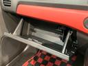 電動オープンルーフ　レカロシート　ＭＯＭＯステアリング　ビルシュタインショックアブソーバ　フルセグナビ　ＤＶＤ　Ｂｌｕｅｔｏｏｔｈ　ＵＳＢ　ナビ連動ドラレコ　バックカメラ（滋賀県）の中古車