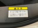 純正Ｄラッピングルーフ　ＢＢＳアルミ　２０周年専用本革シート　２０周年専用本革ＭＯＭＯステアリング　シートヒーター　パドルシフト　スマートキー（滋賀県）の中古車