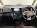 追突被害軽減ブレーキ　スマートキー　両側電動スライドドア　運転席シートヒーター　フルセグナビ　ＤＶＤ　Ｂｌｕｅｔｏｏｔｈ　ＵＳＢ　パノラマカメラ　ドラレコ（滋賀県）の中古車