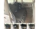 追突被害軽減ブレーキ　スマートキー　両側電動スライドドア　運転席シートヒーター　フルセグナビ　ＤＶＤ　Ｂｌｕｅｔｏｏｔｈ　ＵＳＢ　パノラマカメラ　ドラレコ（滋賀県）の中古車