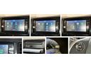 追突被害軽減ブレーキ　スマートキー　両側電動スライドドア　運転席シートヒーター　フルセグナビ　ＤＶＤ　Ｂｌｕｅｔｏｏｔｈ　ＵＳＢ　パノラマカメラ　ドラレコ（滋賀県）の中古車
