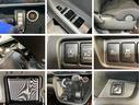 追突被害軽減ブレーキ　スマートキー　両側電動スライドドア　運転席シートヒーター　フルセグナビ　ＤＶＤ　Ｂｌｕｅｔｏｏｔｈ　ＵＳＢ　パノラマカメラ　ドラレコ（滋賀県）の中古車