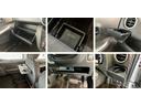 追突被害軽減ブレーキ　スマートキー　両側電動スライドドア　運転席シートヒーター　フルセグナビ　ＤＶＤ　Ｂｌｕｅｔｏｏｔｈ　ＵＳＢ　パノラマカメラ　ドラレコ（滋賀県）の中古車
