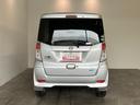 追突被害軽減ブレーキ　スマートキー　両側電動スライドドア　運転席シートヒーター　フルセグナビ　ＤＶＤ　Ｂｌｕｅｔｏｏｔｈ　ＵＳＢ　パノラマカメラ　ドラレコ（滋賀県）の中古車