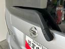 追突被害軽減ブレーキ　スマートキー　両側電動スライドドア　運転席シートヒーター　フルセグナビ　ＤＶＤ　Ｂｌｕｅｔｏｏｔｈ　ＵＳＢ　パノラマカメラ　ドラレコ（滋賀県）の中古車
