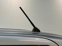 追突被害軽減ブレーキ　スマートキー　両側電動スライドドア　運転席シートヒーター　フルセグナビ　ＤＶＤ　Ｂｌｕｅｔｏｏｔｈ　ＵＳＢ　パノラマカメラ　ドラレコ（滋賀県）の中古車