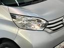 追突被害軽減ブレーキ　スマートキー　両側電動スライドドア　運転席シートヒーター　フルセグナビ　ＤＶＤ　Ｂｌｕｅｔｏｏｔｈ　ＵＳＢ　パノラマカメラ　ドラレコ（滋賀県）の中古車