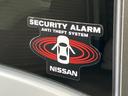 追突被害軽減ブレーキ　スマートキー　両側電動スライドドア　運転席シートヒーター　フルセグナビ　ＤＶＤ　Ｂｌｕｅｔｏｏｔｈ　ＵＳＢ　パノラマカメラ　ドラレコ（滋賀県）の中古車