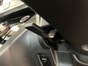追突被害軽減ブレーキ　スマートキー　両側電動スライドドア　運転席シートヒーター　フルセグナビ　ＤＶＤ　Ｂｌｕｅｔｏｏｔｈ　ＵＳＢ　パノラマカメラ　ドラレコ（滋賀県）の中古車