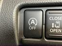 追突被害軽減ブレーキ　スマートキー　両側電動スライドドア　運転席シートヒーター　フルセグナビ　ＤＶＤ　Ｂｌｕｅｔｏｏｔｈ　ＵＳＢ　パノラマカメラ　ドラレコ（滋賀県）の中古車
