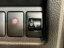 追突被害軽減ブレーキ　スマートキー　両側電動スライドドア　運転席シートヒーター　フルセグナビ　ＤＶＤ　Ｂｌｕｅｔｏｏｔｈ　ＵＳＢ　パノラマカメラ　ドラレコ（滋賀県）の中古車