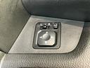 追突被害軽減ブレーキ　スマートキー　両側電動スライドドア　運転席シートヒーター　フルセグナビ　ＤＶＤ　Ｂｌｕｅｔｏｏｔｈ　ＵＳＢ　パノラマカメラ　ドラレコ（滋賀県）の中古車