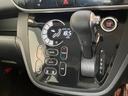 追突被害軽減ブレーキ　スマートキー　両側電動スライドドア　運転席シートヒーター　フルセグナビ　ＤＶＤ　Ｂｌｕｅｔｏｏｔｈ　ＵＳＢ　パノラマカメラ　ドラレコ（滋賀県）の中古車
