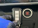 追突被害軽減ブレーキ　スマートキー　両側電動スライドドア　運転席シートヒーター　フルセグナビ　ＤＶＤ　Ｂｌｕｅｔｏｏｔｈ　ＵＳＢ　パノラマカメラ　ドラレコ（滋賀県）の中古車