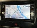 追突被害軽減ブレーキ　スマートキー　両側電動スライドドア　運転席シートヒーター　フルセグナビ　ＤＶＤ　Ｂｌｕｅｔｏｏｔｈ　ＵＳＢ　パノラマカメラ　ドラレコ（滋賀県）の中古車