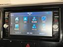 追突被害軽減ブレーキ　スマートキー　両側電動スライドドア　運転席シートヒーター　フルセグナビ　ＤＶＤ　Ｂｌｕｅｔｏｏｔｈ　ＵＳＢ　パノラマカメラ　ドラレコ（滋賀県）の中古車