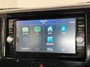 追突被害軽減ブレーキ　スマートキー　両側電動スライドドア　運転席シートヒーター　フルセグナビ　ＤＶＤ　Ｂｌｕｅｔｏｏｔｈ　ＵＳＢ　パノラマカメラ　ドラレコ（滋賀県）の中古車