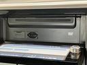 追突被害軽減ブレーキ　スマートキー　両側電動スライドドア　運転席シートヒーター　フルセグナビ　ＤＶＤ　Ｂｌｕｅｔｏｏｔｈ　ＵＳＢ　パノラマカメラ　ドラレコ（滋賀県）の中古車