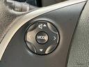 追突被害軽減ブレーキ　スマートキー　両側電動スライドドア　運転席シートヒーター　フルセグナビ　ＤＶＤ　Ｂｌｕｅｔｏｏｔｈ　ＵＳＢ　パノラマカメラ　ドラレコ（滋賀県）の中古車