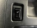 追突被害軽減ブレーキ　スマートキー　両側電動スライドドア　運転席シートヒーター　フルセグナビ　ＤＶＤ　Ｂｌｕｅｔｏｏｔｈ　ＵＳＢ　パノラマカメラ　ドラレコ（滋賀県）の中古車