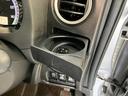 追突被害軽減ブレーキ　スマートキー　両側電動スライドドア　運転席シートヒーター　フルセグナビ　ＤＶＤ　Ｂｌｕｅｔｏｏｔｈ　ＵＳＢ　パノラマカメラ　ドラレコ（滋賀県）の中古車