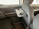 追突被害軽減ブレーキ　スマートキー　両側電動スライドドア　運転席シートヒーター　フルセグナビ　ＤＶＤ　Ｂｌｕｅｔｏｏｔｈ　ＵＳＢ　パノラマカメラ　ドラレコ（滋賀県）の中古車