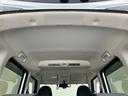 追突被害軽減ブレーキ　スマートキー　両側電動スライドドア　運転席シートヒーター　フルセグナビ　ＤＶＤ　Ｂｌｕｅｔｏｏｔｈ　ＵＳＢ　パノラマカメラ　ドラレコ（滋賀県）の中古車