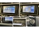 追突被害軽減ブレーキ　トヨタセーフティセンス　ＬＥＤ　キーレス　クルーズコントロール　ワンセグナビ　Ｂｌｕｅｔｏｏｔｈ　バックカメラ　前後ドラレコ（滋賀県）の中古車