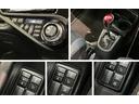 追突被害軽減ブレーキ　トヨタセーフティセンス　ＬＥＤ　キーレス　クルーズコントロール　ワンセグナビ　Ｂｌｕｅｔｏｏｔｈ　バックカメラ　前後ドラレコ（滋賀県）の中古車